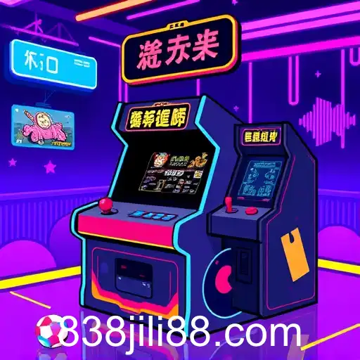 Exploring the Enduring Appeal of 'Arcade Classics' in the Digital Age