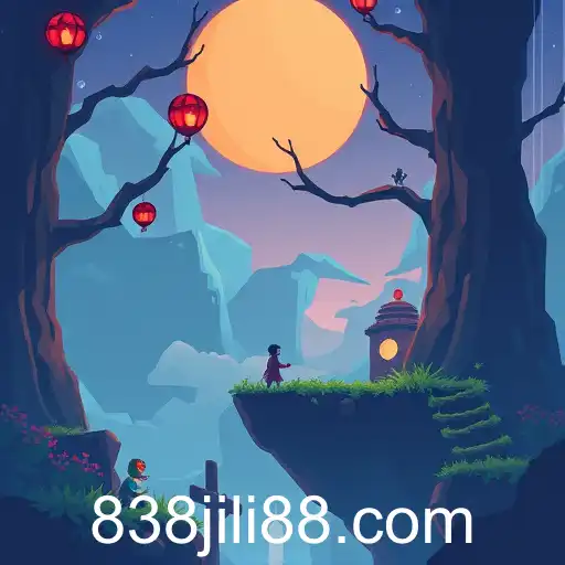 Expansion of Online Gaming in 2025