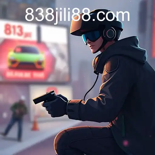 Global Gaming Trends and Innovations