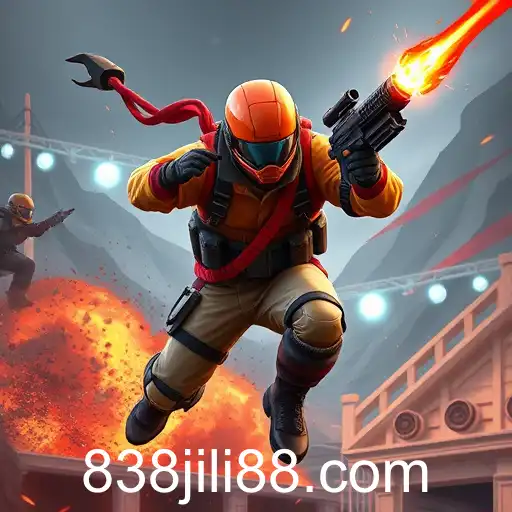 The Rise of Online Gaming Platforms in 2025