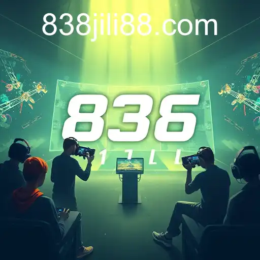 Online Gaming and Economic Trends