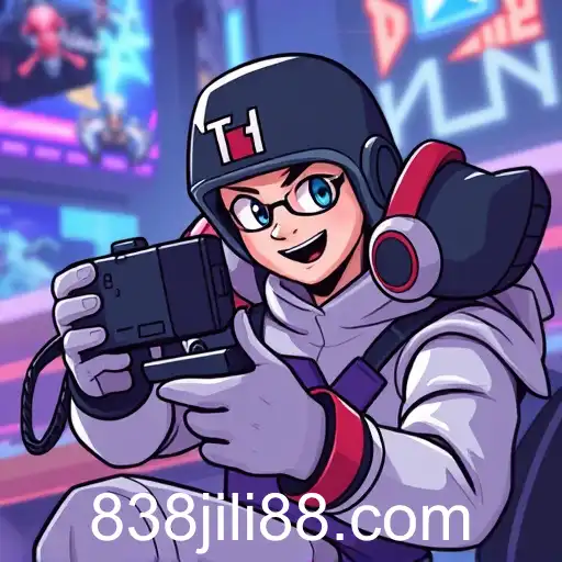 The Rise of Online Gaming Platforms in the Mid-2020s