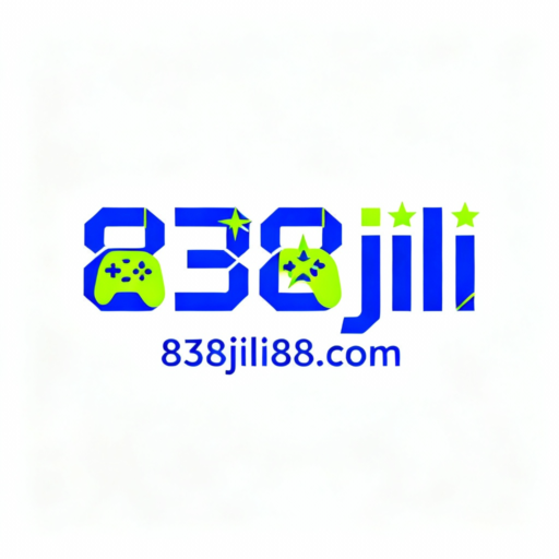 838jili