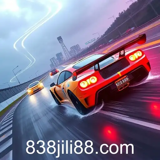 Innovative Trends in Gaming with 838jili